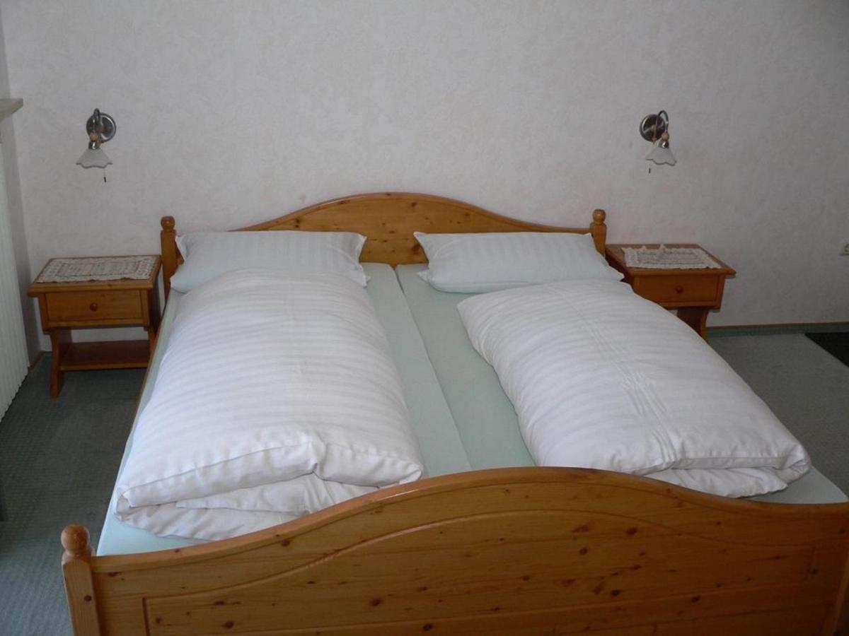 Landgasthof Zum Schloss Birgland Ngoại thất bức ảnh